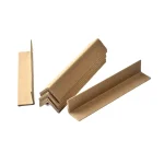 50 mm x 50 mm 5 mm Karton Köşebent