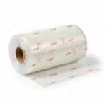 Baskılı Balonlu Naylon