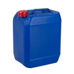 Bulaşık Deterjanı