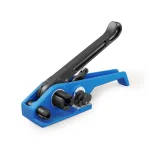 Çember Gerdirme Makinası