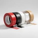 Çift Taraflı Bant