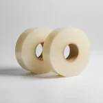 45 mm x 1000 m Hotmelt Makine Bandı