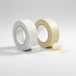 48 mm x 35 m Maskeleme Bandı