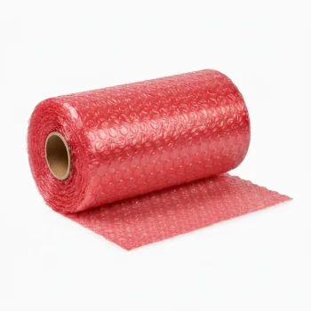 150 cm x 100 metre 60 gr Nakliye Tipi Balonlu Naylon