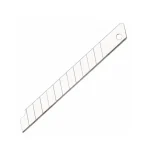 VIP-TEC VT876000 9 mm Maket Bıçağı Yedeği